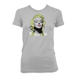 Marilyn Ladies T